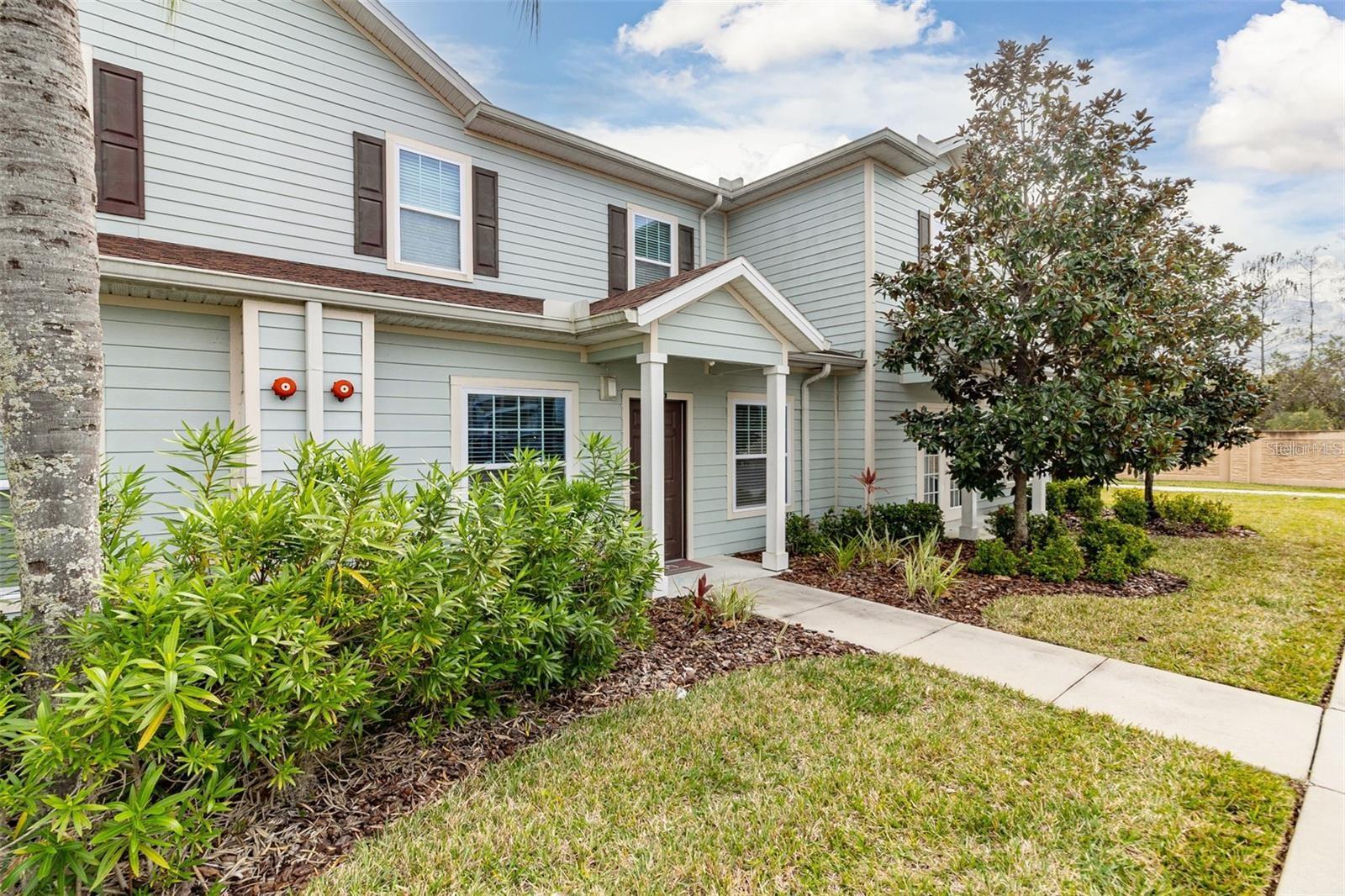 Image 2 of 52 For 3203 Oyster Lane