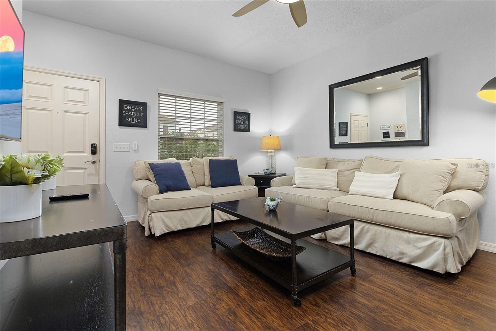 Image 3 of 52 For 3203 Oyster Lane