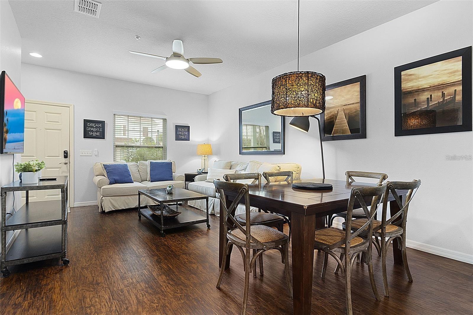Image 8 of 52 For 3203 Oyster Lane