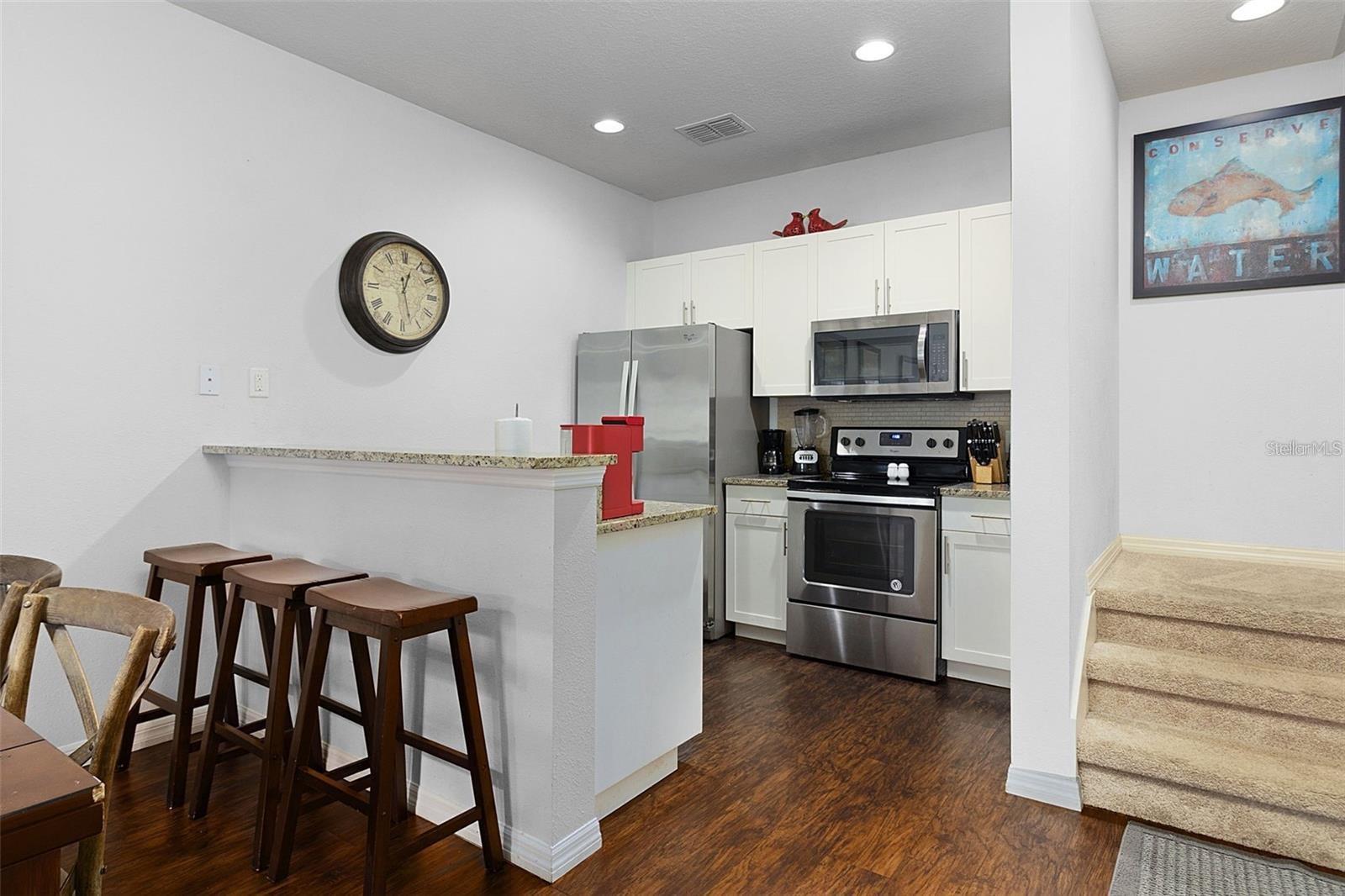 Image 9 of 52 For 3203 Oyster Lane