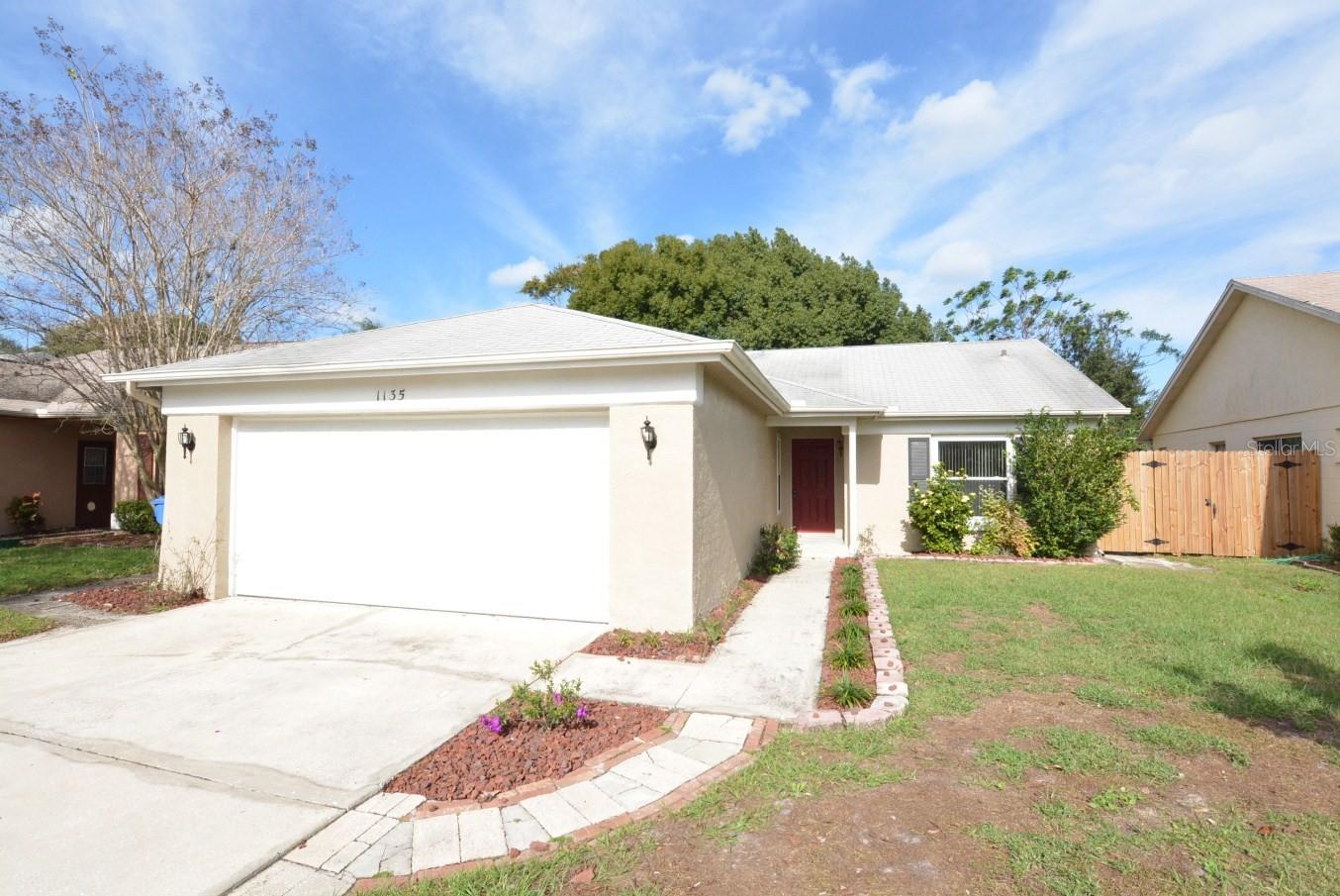Details for 1135 Covington Street, OVIEDO, FL 32765
