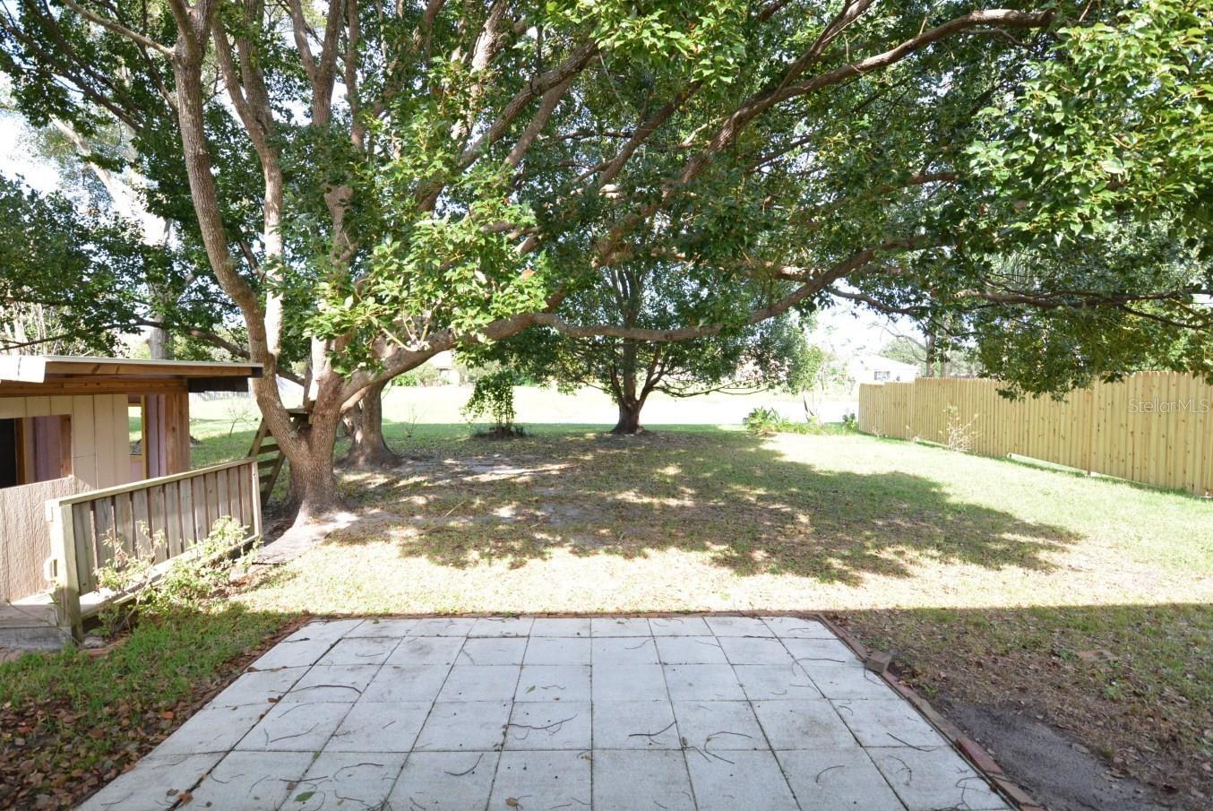 Image 13 of 24 For 1135 Covington Street
