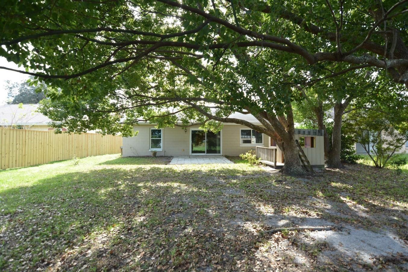 Image 15 of 24 For 1135 Covington Street