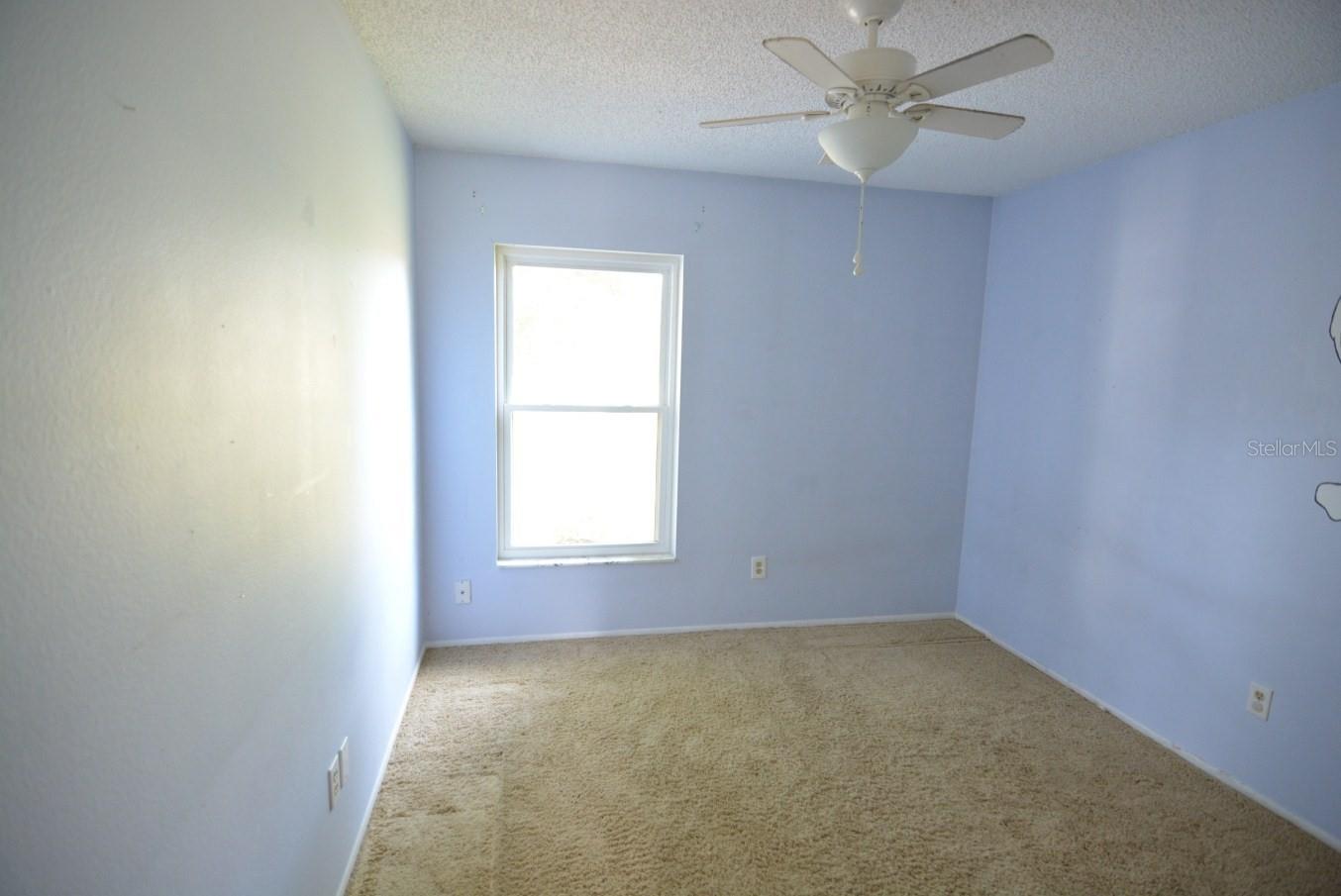 Image 3 of 24 For 1135 Covington Street