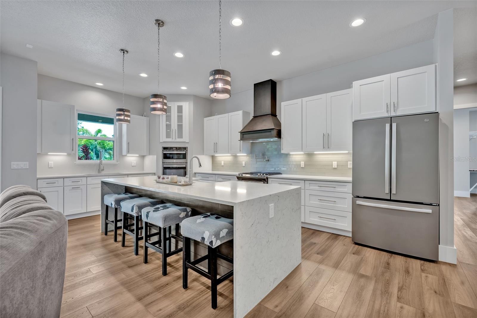 Image 13 of 60 For 2459 Mcgregor Oaks Lane