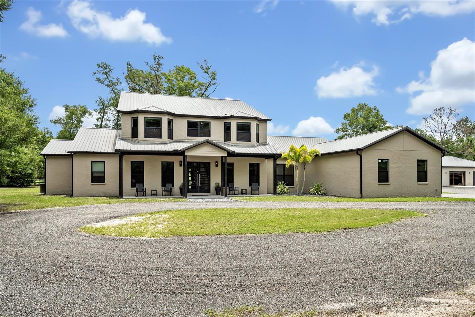Image 2 of 60 For 2459 Mcgregor Oaks Lane