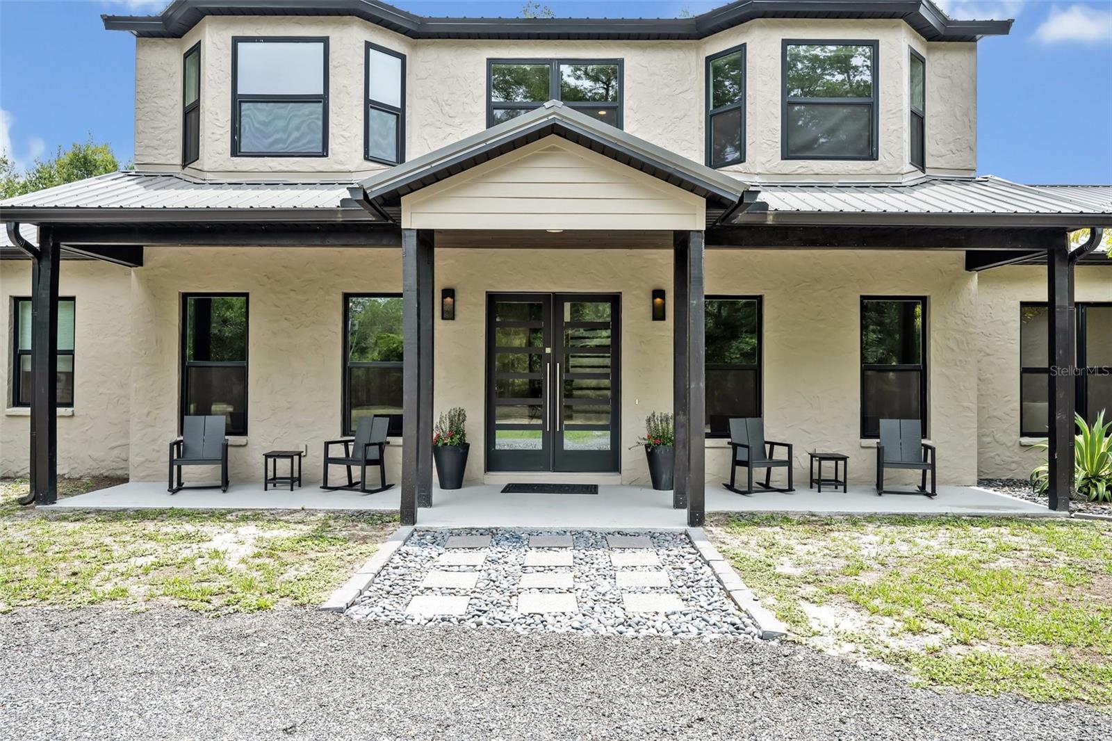 Image 3 of 60 For 2459 Mcgregor Oaks Lane