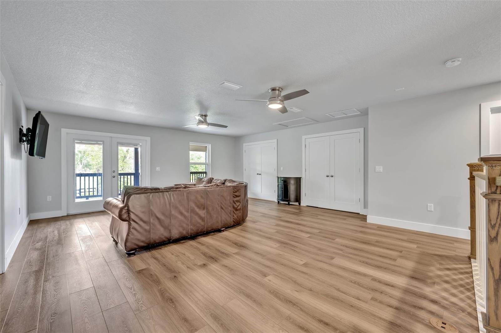 Image 33 of 60 For 2459 Mcgregor Oaks Lane