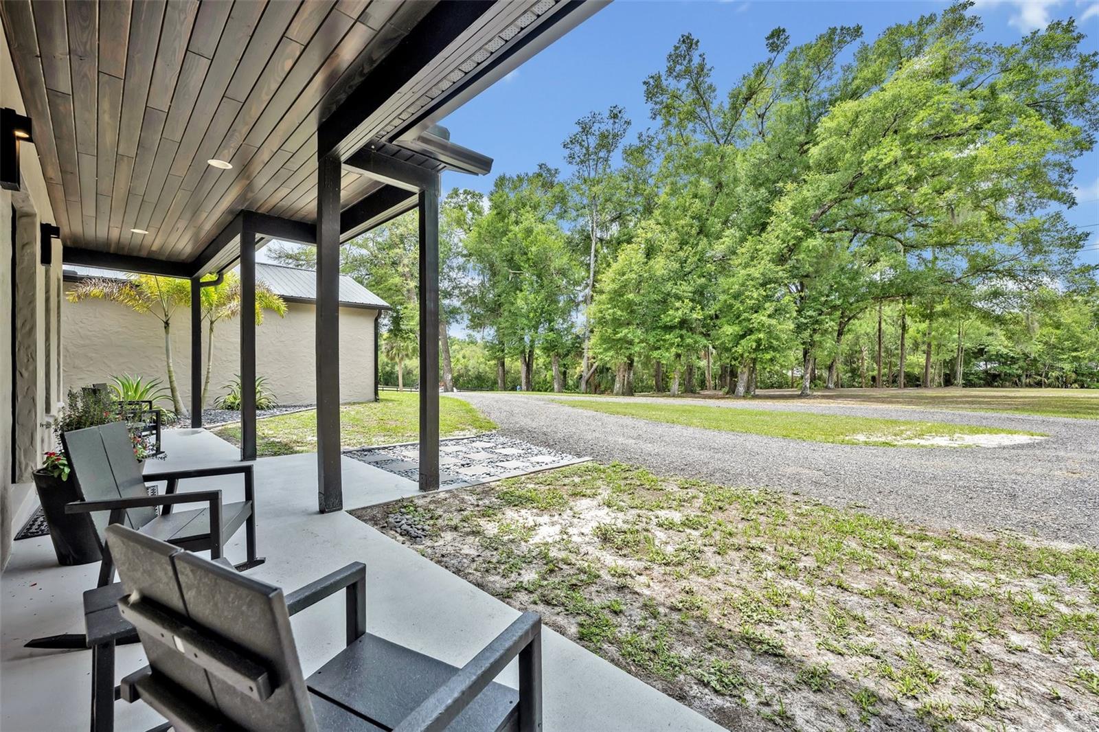 Image 4 of 60 For 2459 Mcgregor Oaks Lane