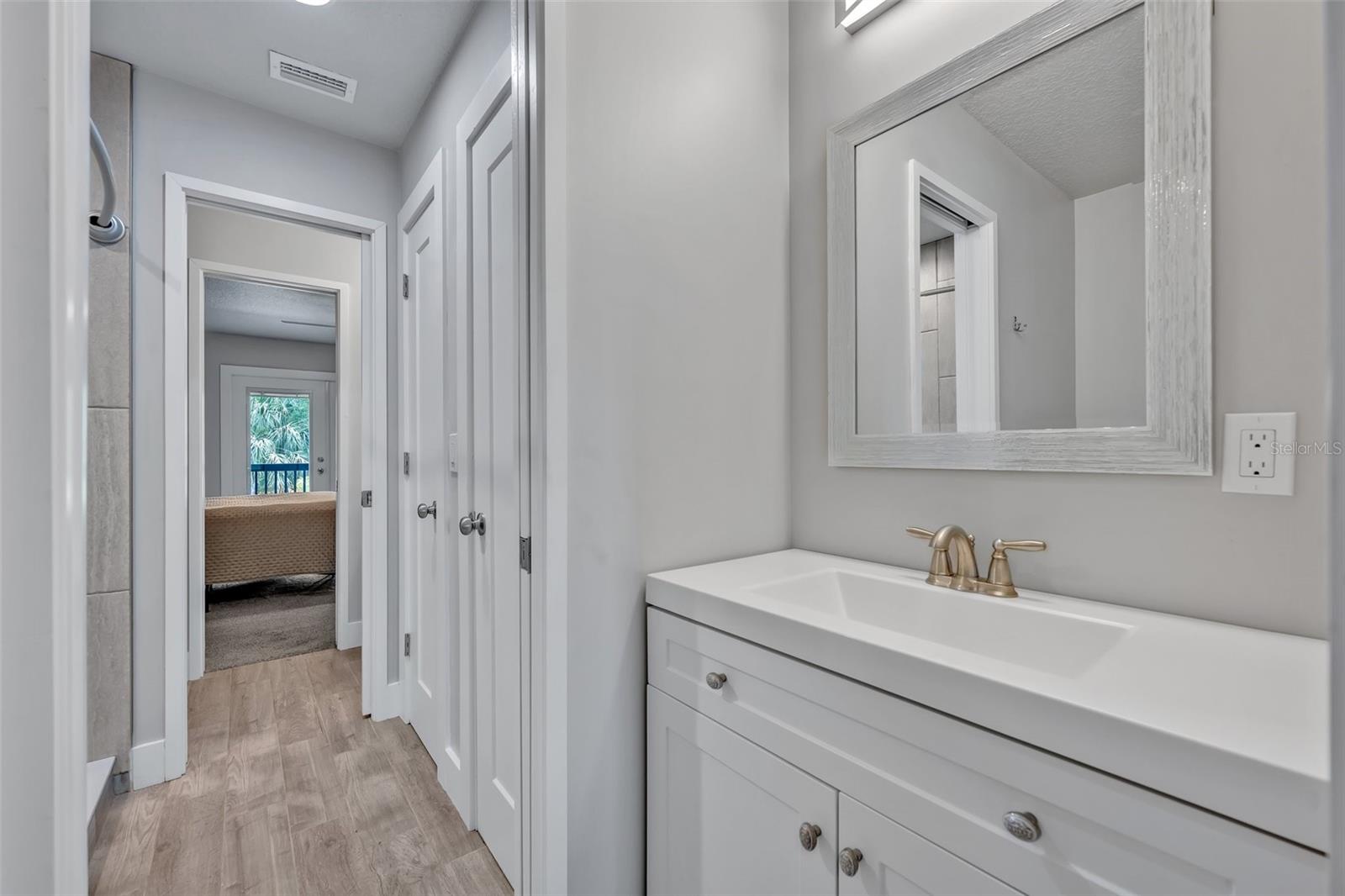 Image 40 of 60 For 2459 Mcgregor Oaks Lane