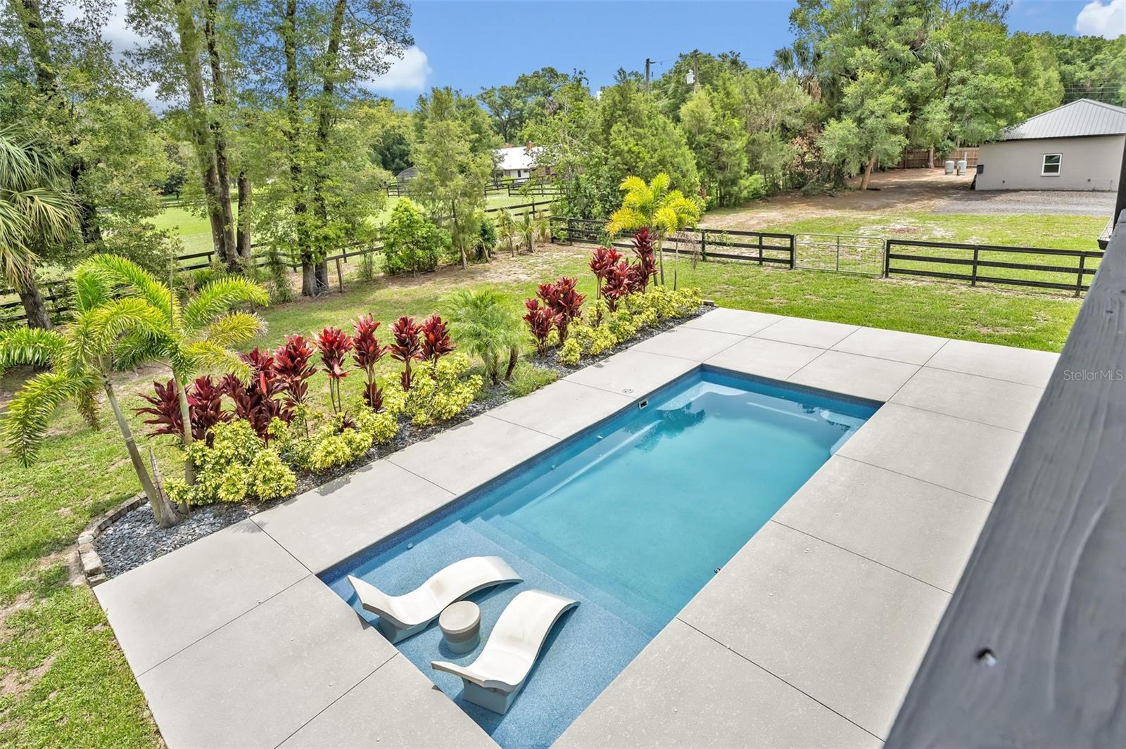 Image 45 of 60 For 2459 Mcgregor Oaks Lane