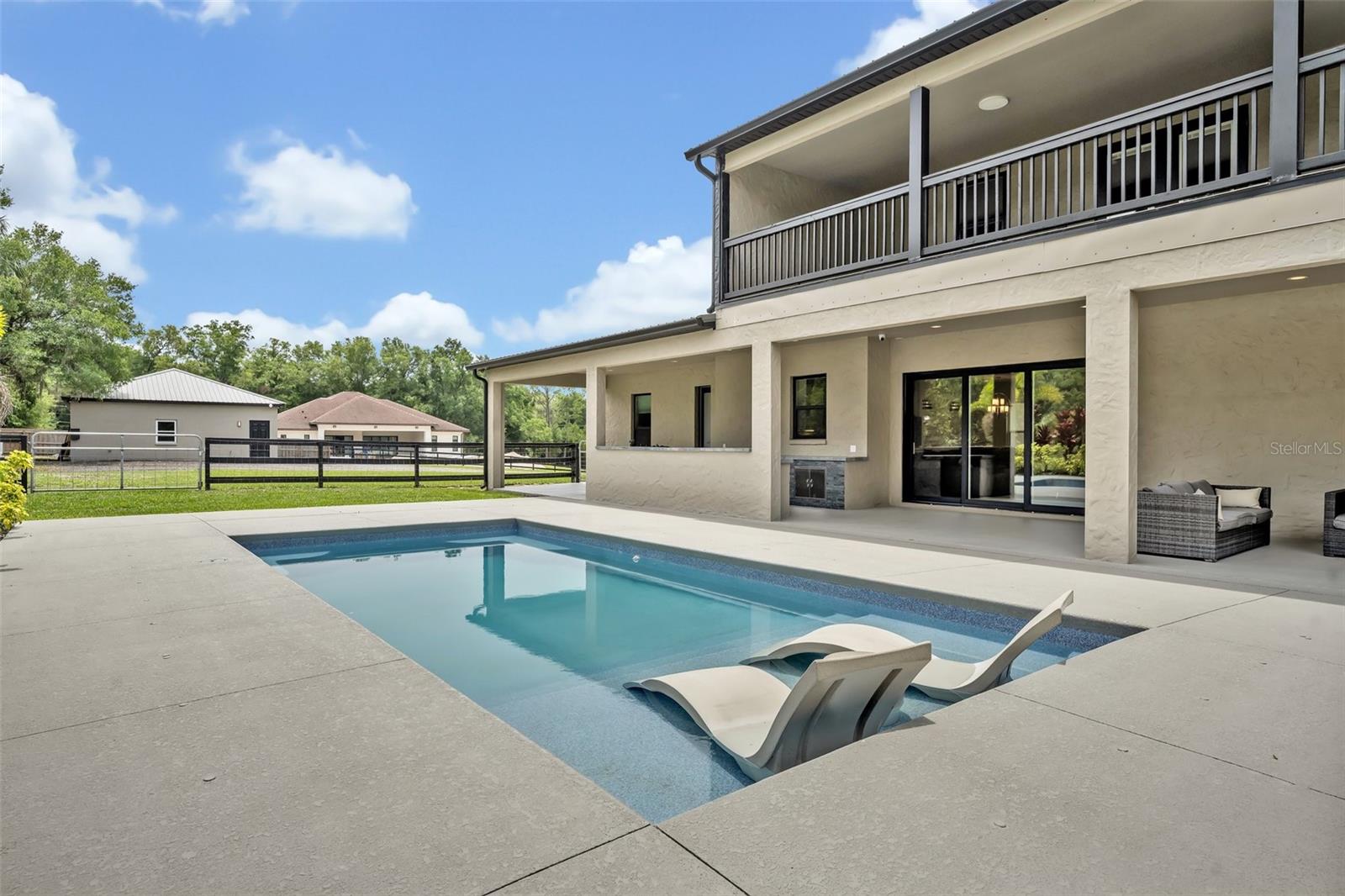 Image 49 of 60 For 2459 Mcgregor Oaks Lane
