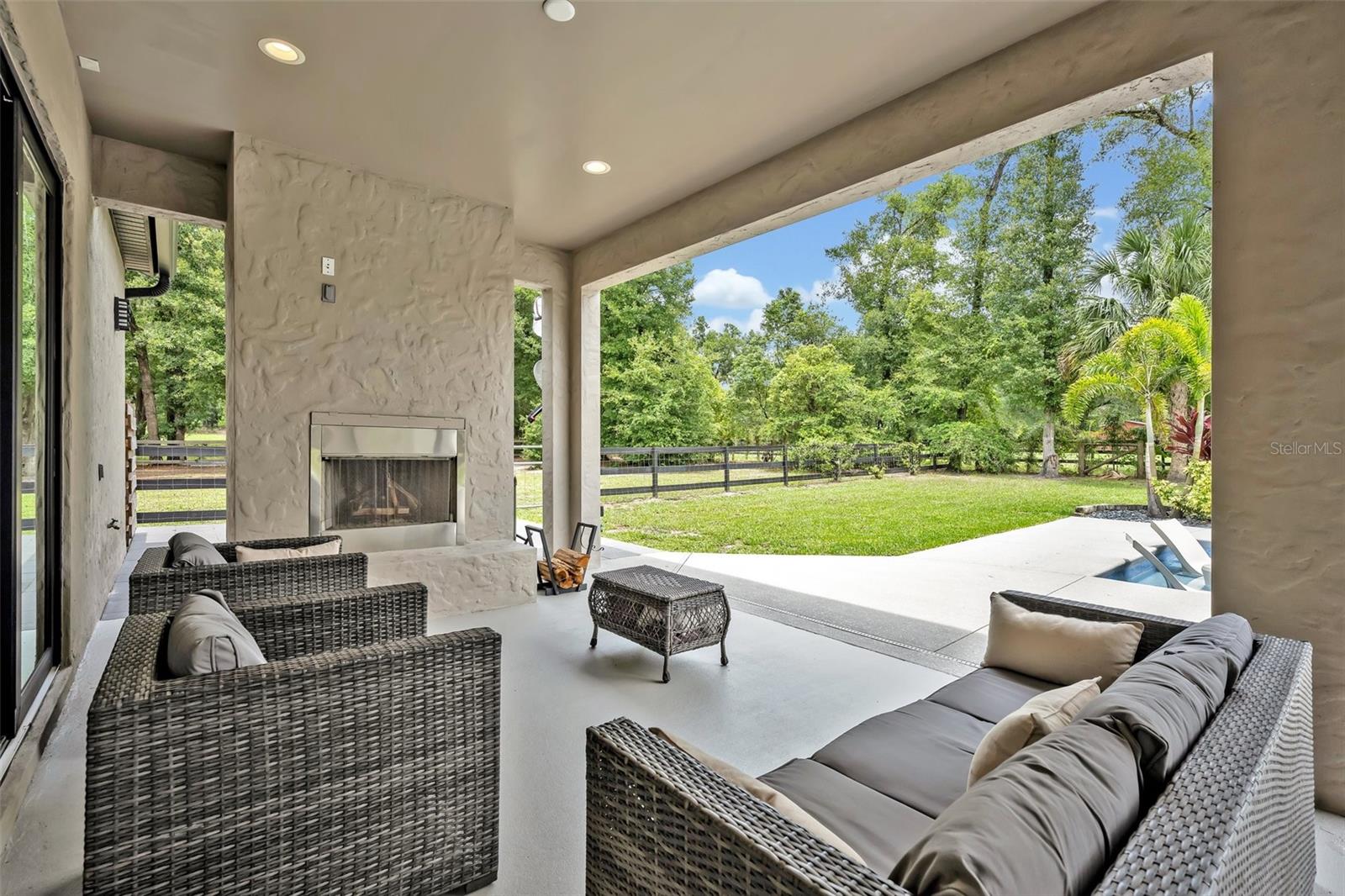 Image 50 of 60 For 2459 Mcgregor Oaks Lane