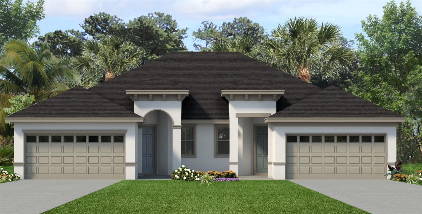 Listing Details for 2303 Leela Circle, TAVARES, FL 32778