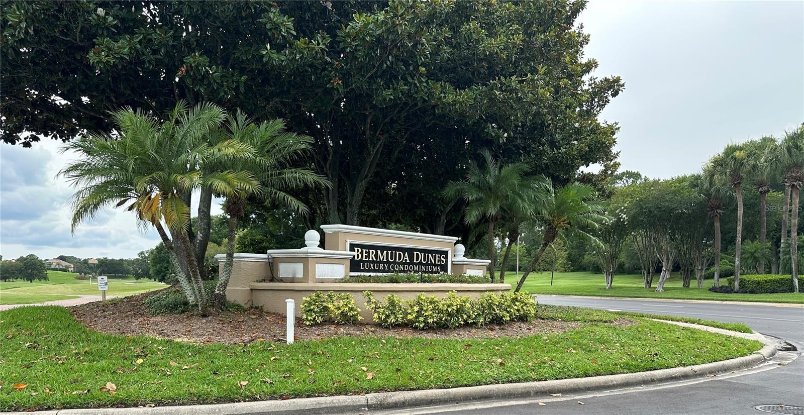 Details for 7350 Westpointe Boulevard 234, ORLANDO, FL 32835