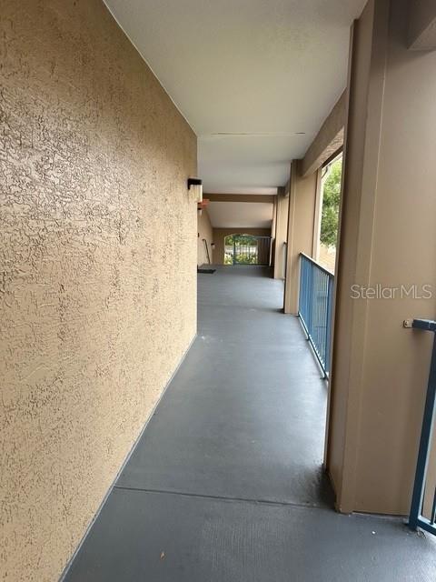 Image 13 of 35 For 7350 Westpointe Boulevard 234