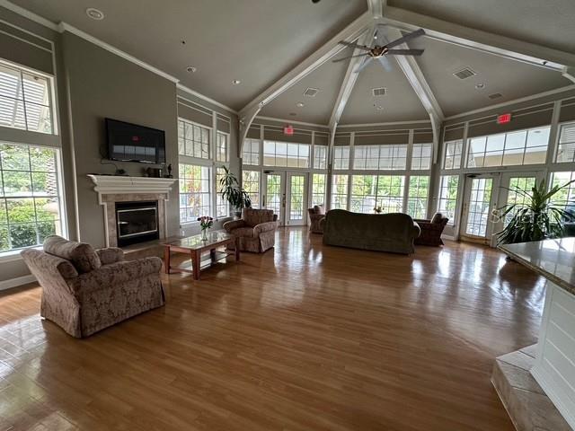 Image 16 of 35 For 7350 Westpointe Boulevard 234