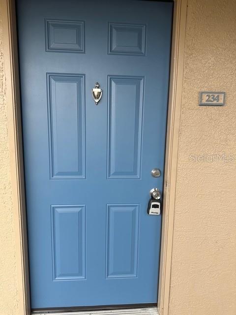 Image 2 of 35 For 7350 Westpointe Boulevard 234