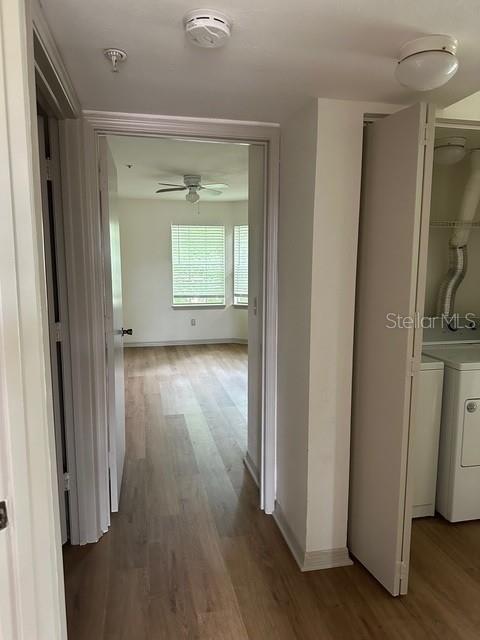 Image 5 of 35 For 7350 Westpointe Boulevard 234