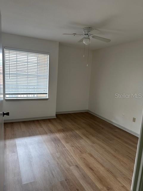 Image 8 of 35 For 7350 Westpointe Boulevard 234