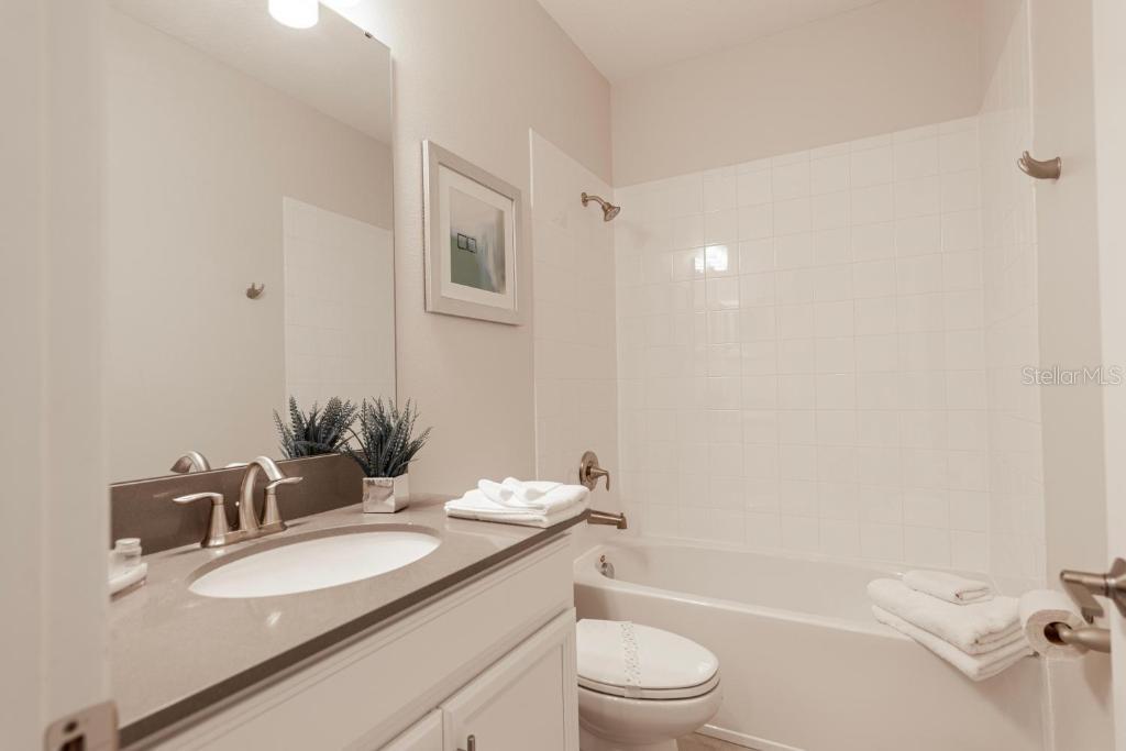 Image 20 of 66 For 8986 Cabot Cliffs Drive
