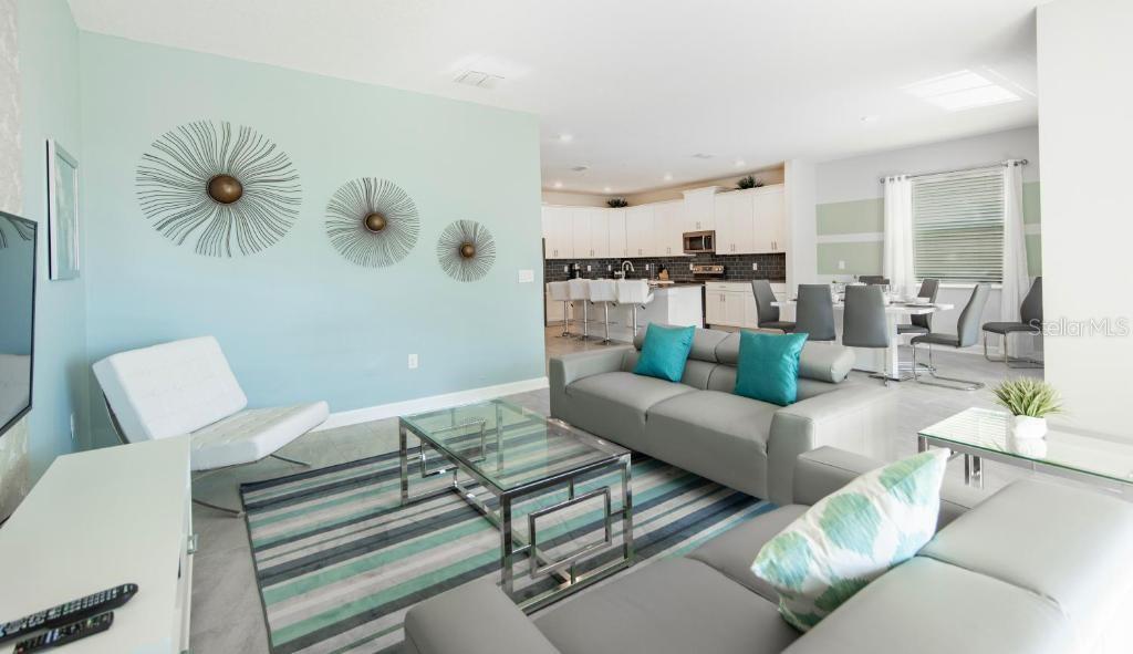 Image 3 of 66 For 8986 Cabot Cliffs Drive