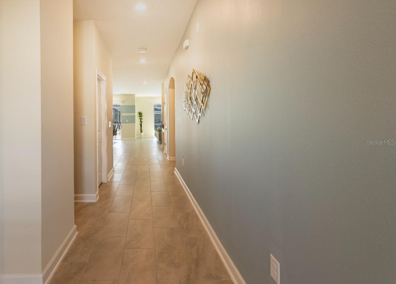 Image 42 of 66 For 8986 Cabot Cliffs Drive