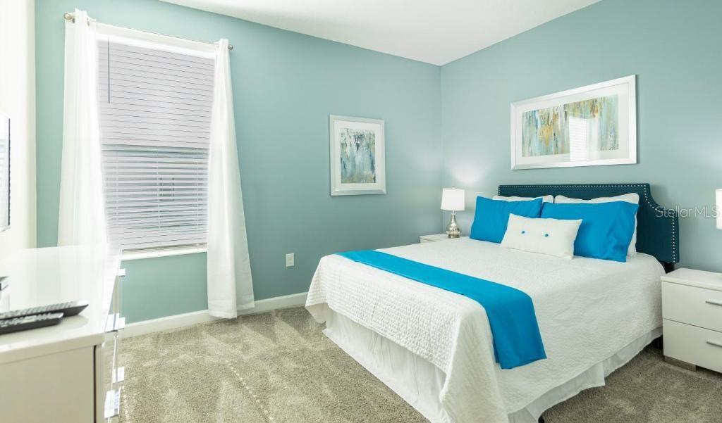 Image 7 of 66 For 8986 Cabot Cliffs Drive