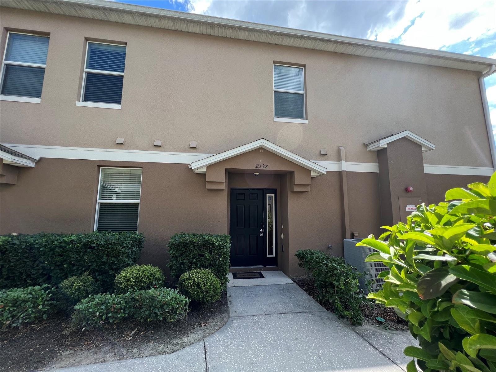 Details for 2137 Betsy Ross Lane, ST CLOUD, FL 34769