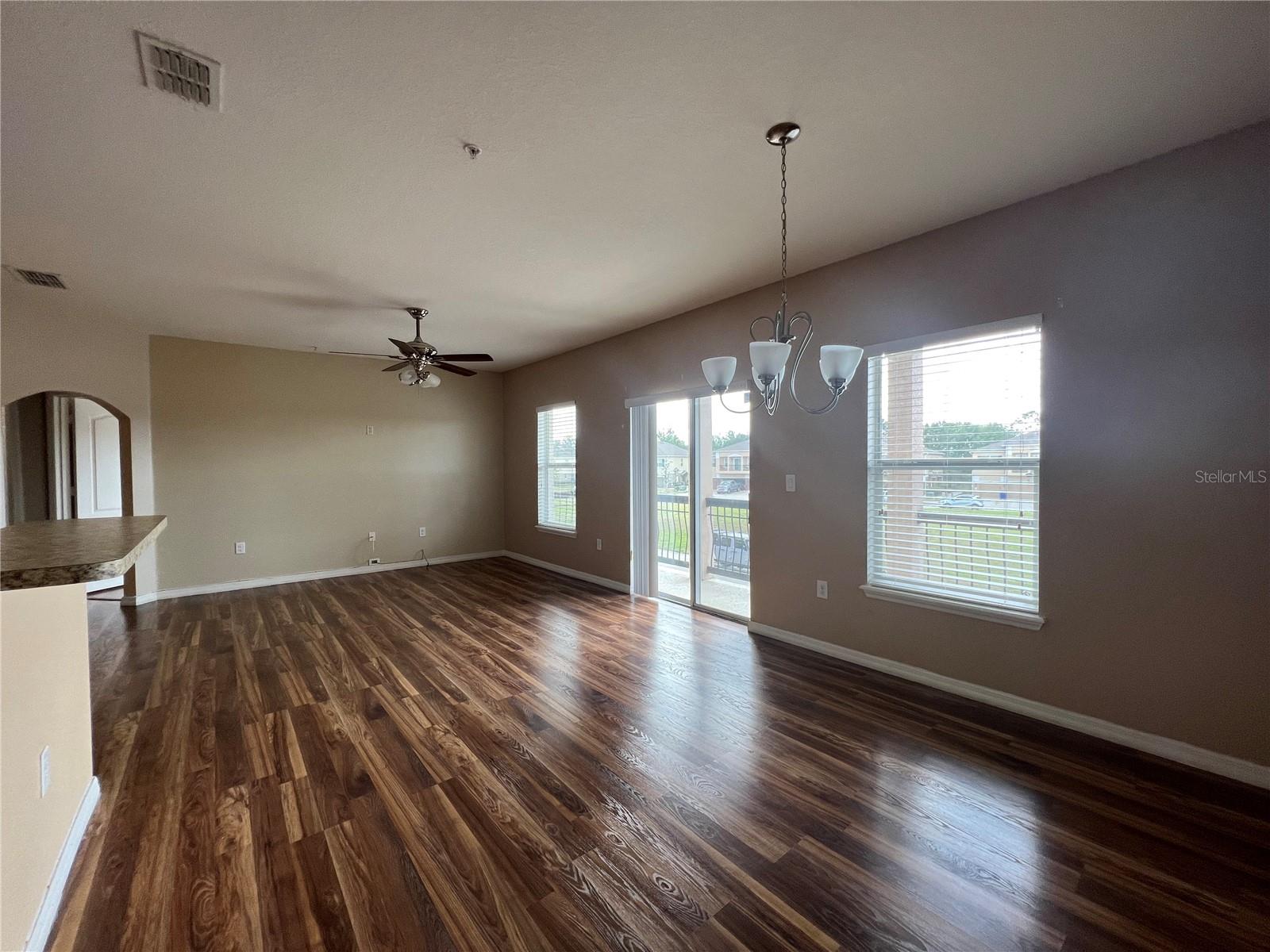 Image 10 of 31 For 2137 Betsy Ross Lane