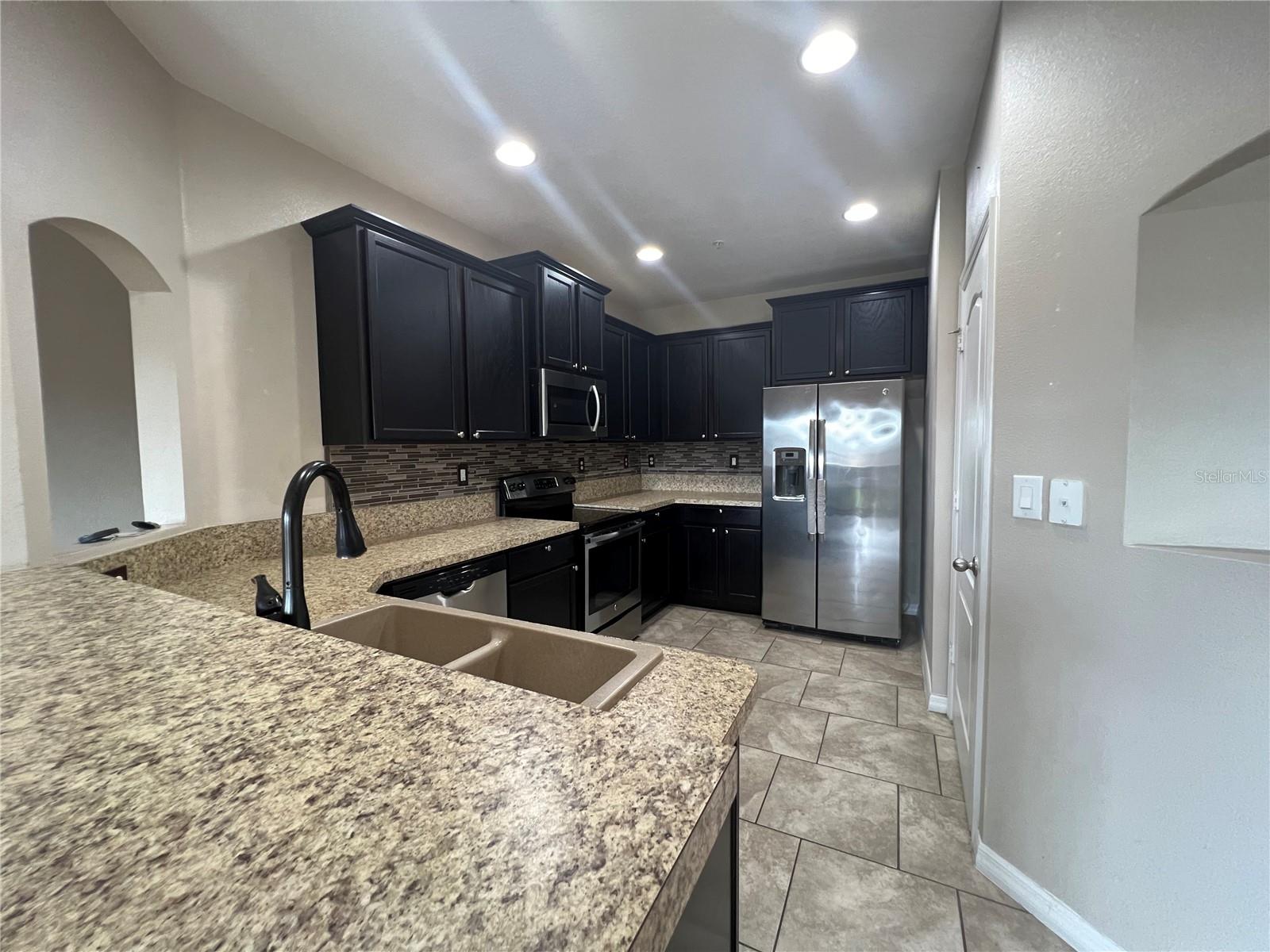 Image 13 of 31 For 2137 Betsy Ross Lane