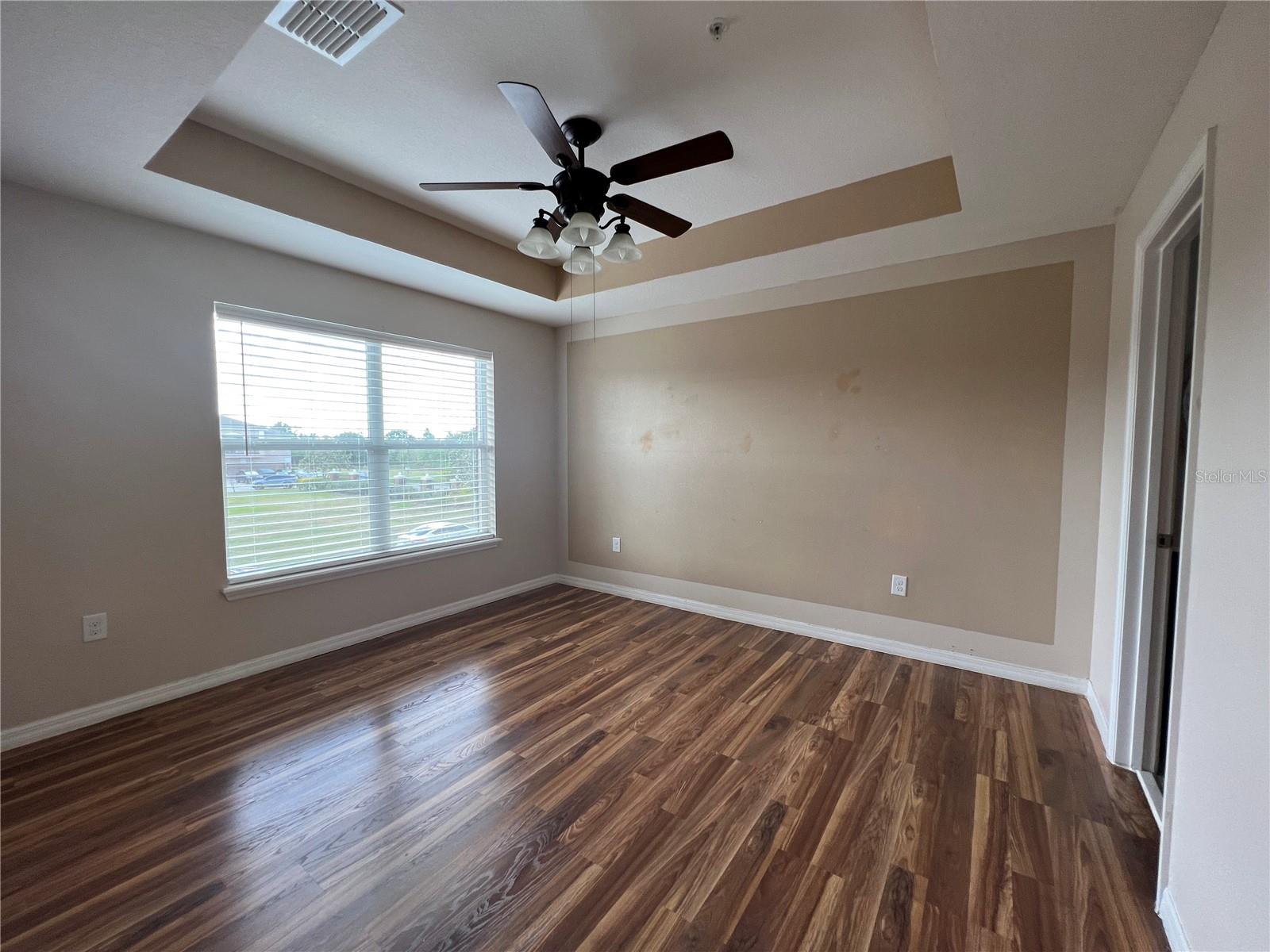 Image 14 of 31 For 2137 Betsy Ross Lane