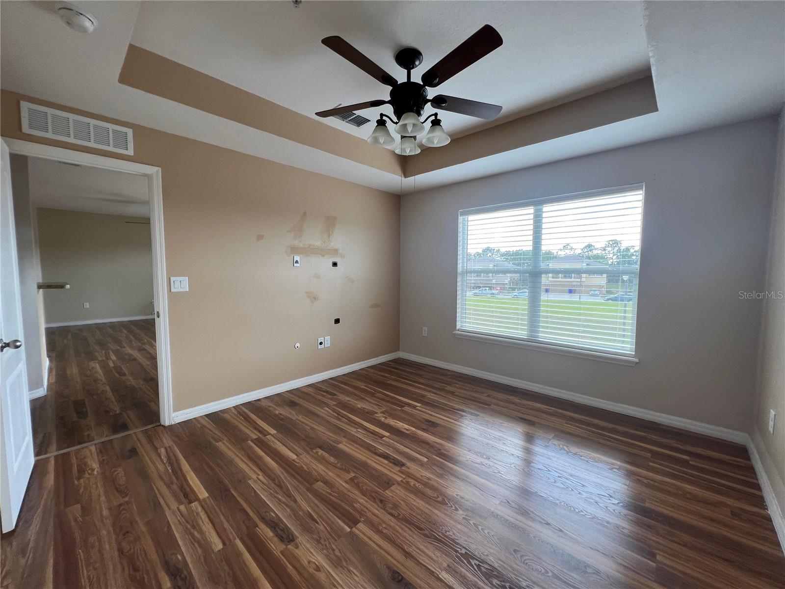 Image 15 of 31 For 2137 Betsy Ross Lane