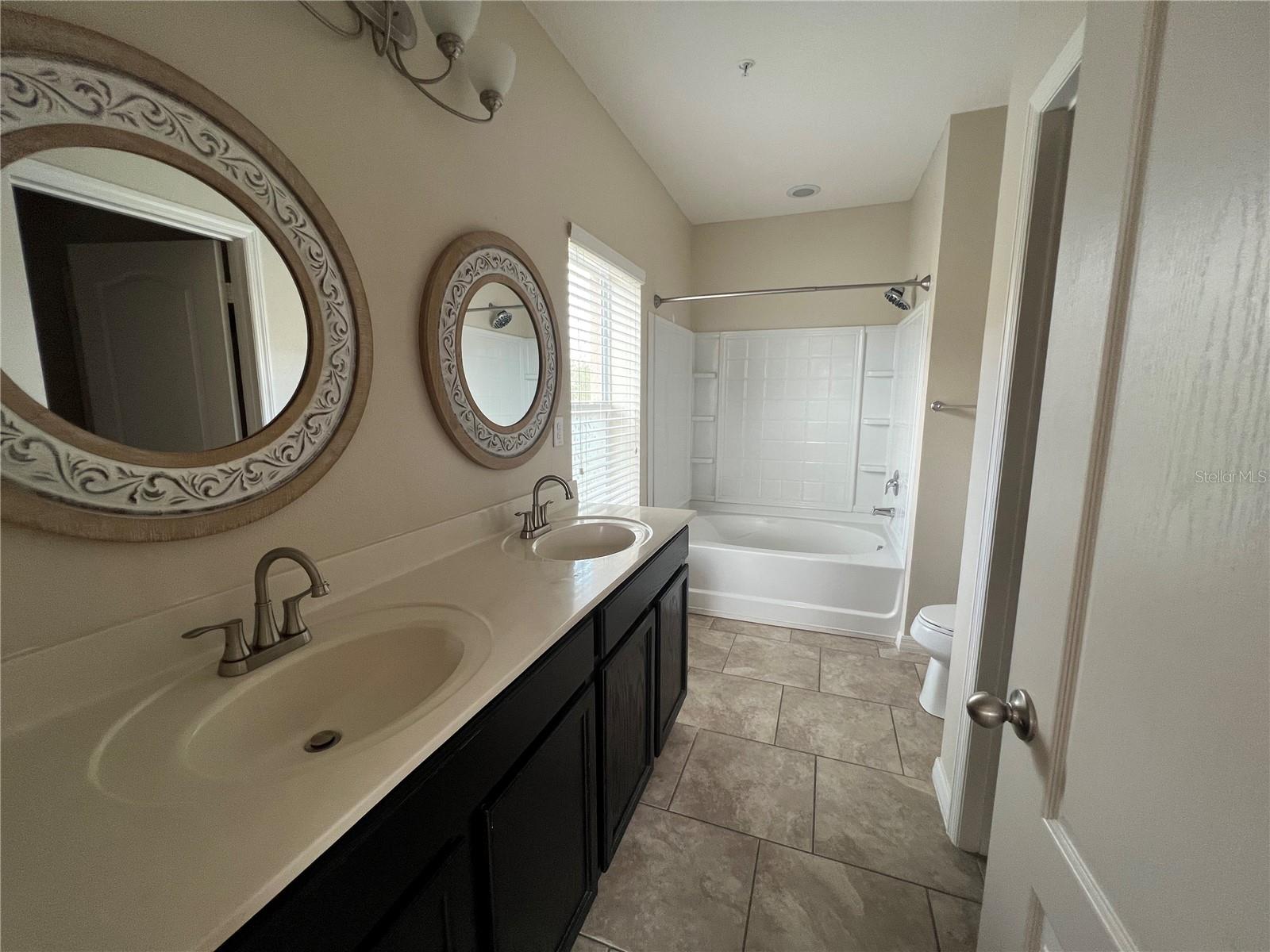Image 16 of 31 For 2137 Betsy Ross Lane