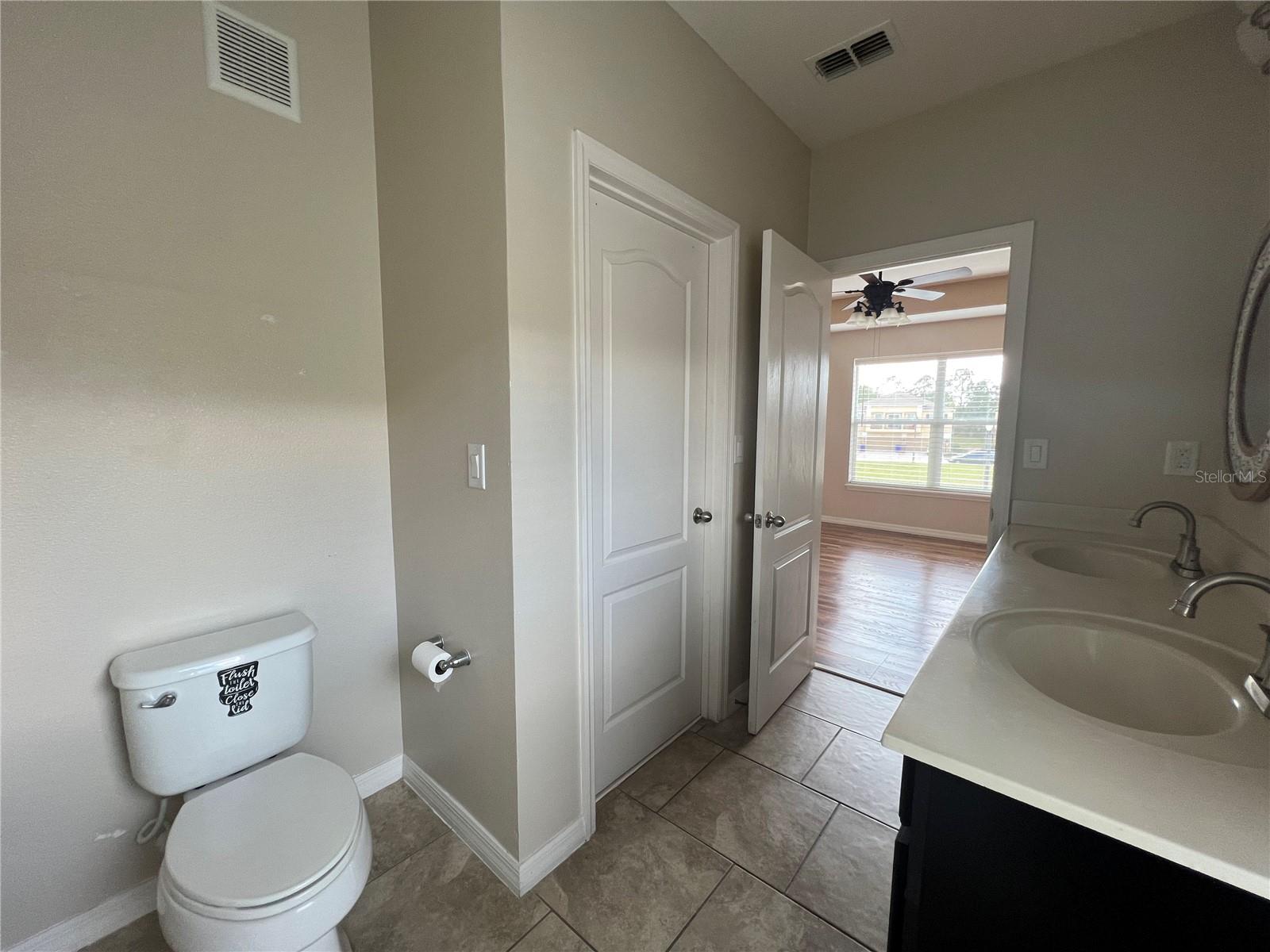 Image 17 of 31 For 2137 Betsy Ross Lane