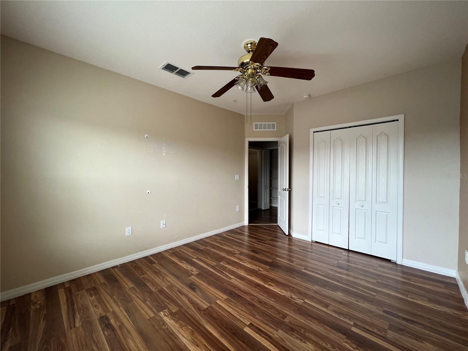 Image 19 of 31 For 2137 Betsy Ross Lane