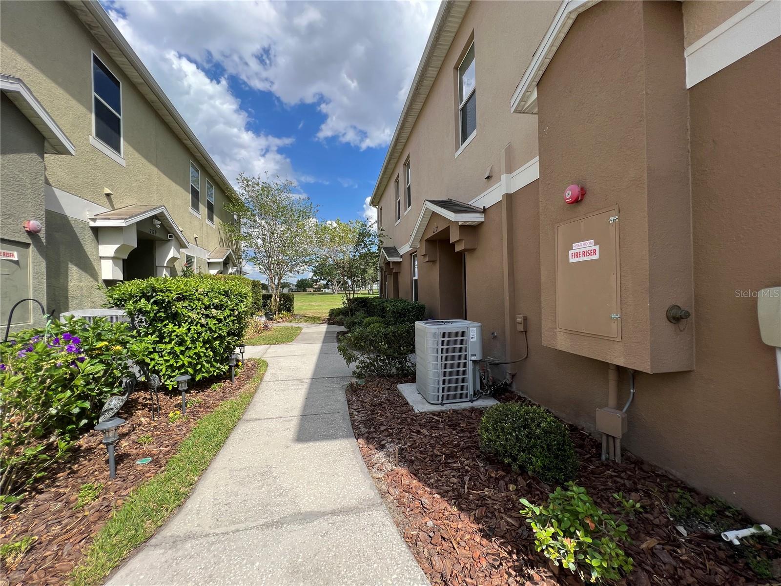 Image 2 of 31 For 2137 Betsy Ross Lane