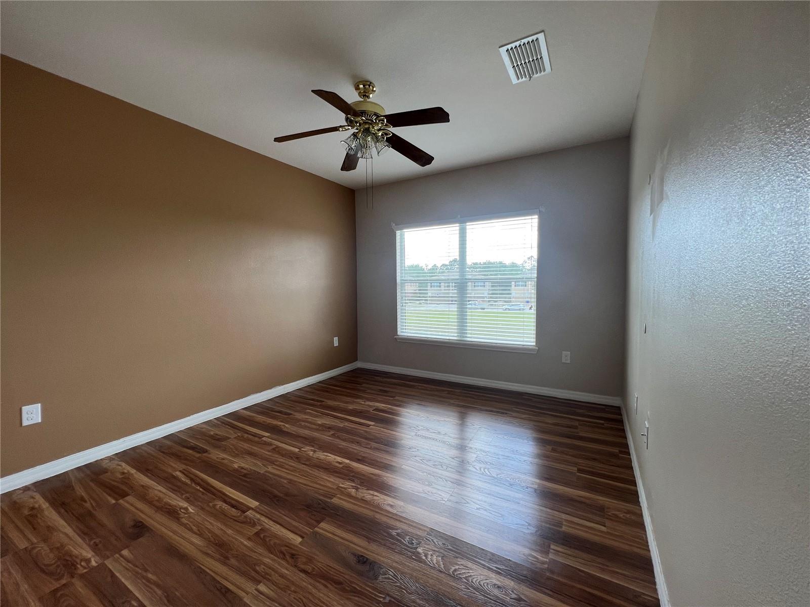 Image 21 of 31 For 2137 Betsy Ross Lane