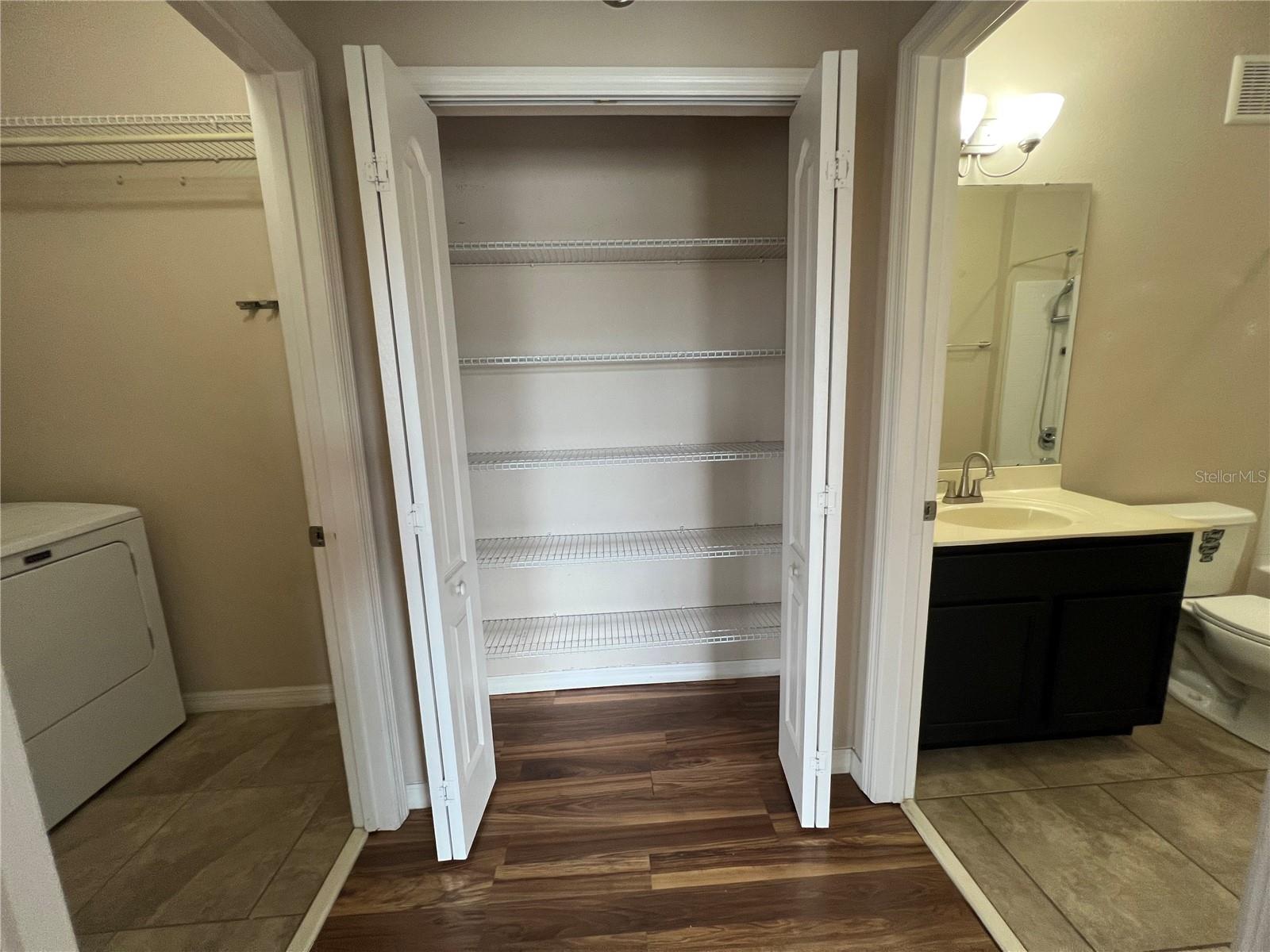 Image 22 of 31 For 2137 Betsy Ross Lane