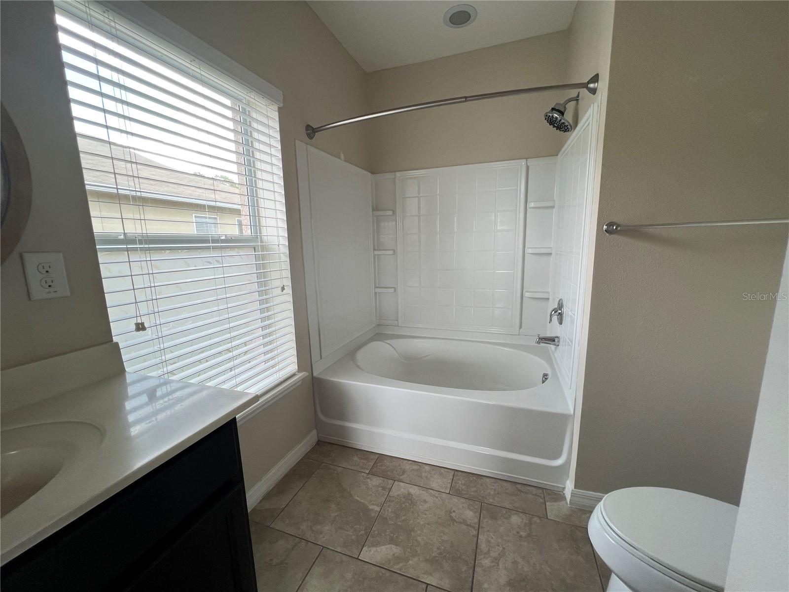 Image 23 of 31 For 2137 Betsy Ross Lane