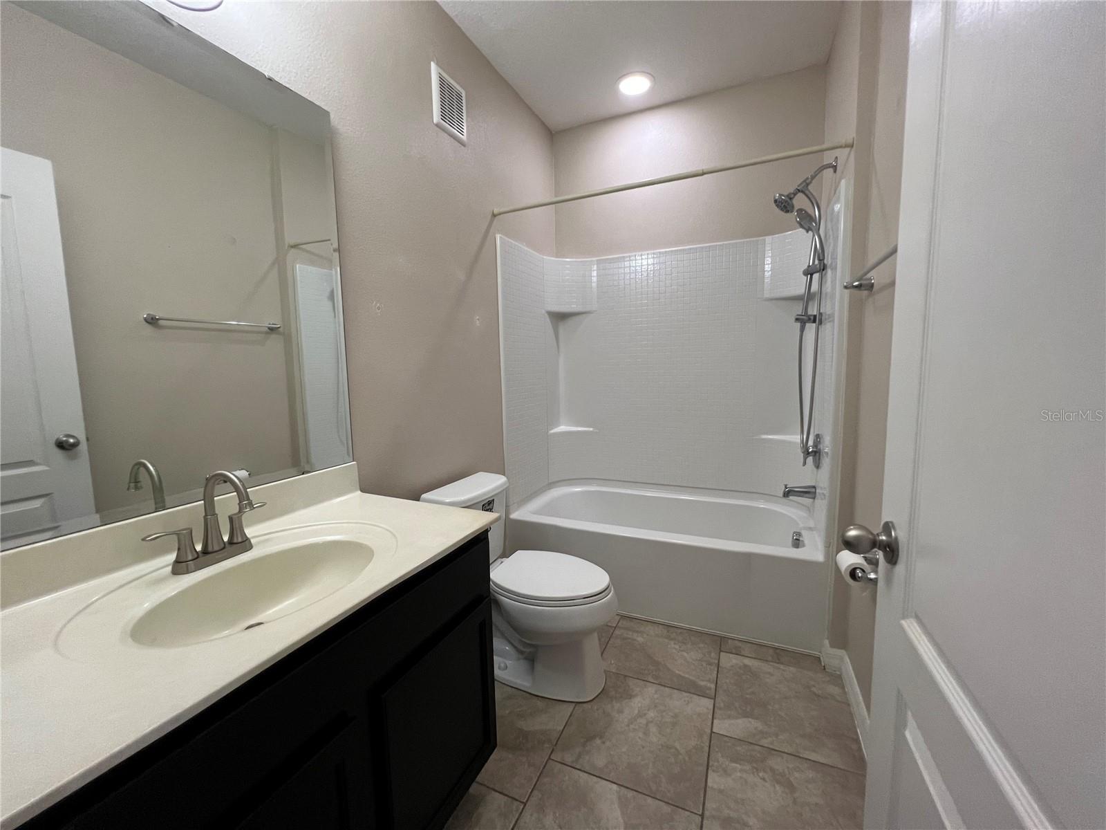 Image 24 of 31 For 2137 Betsy Ross Lane