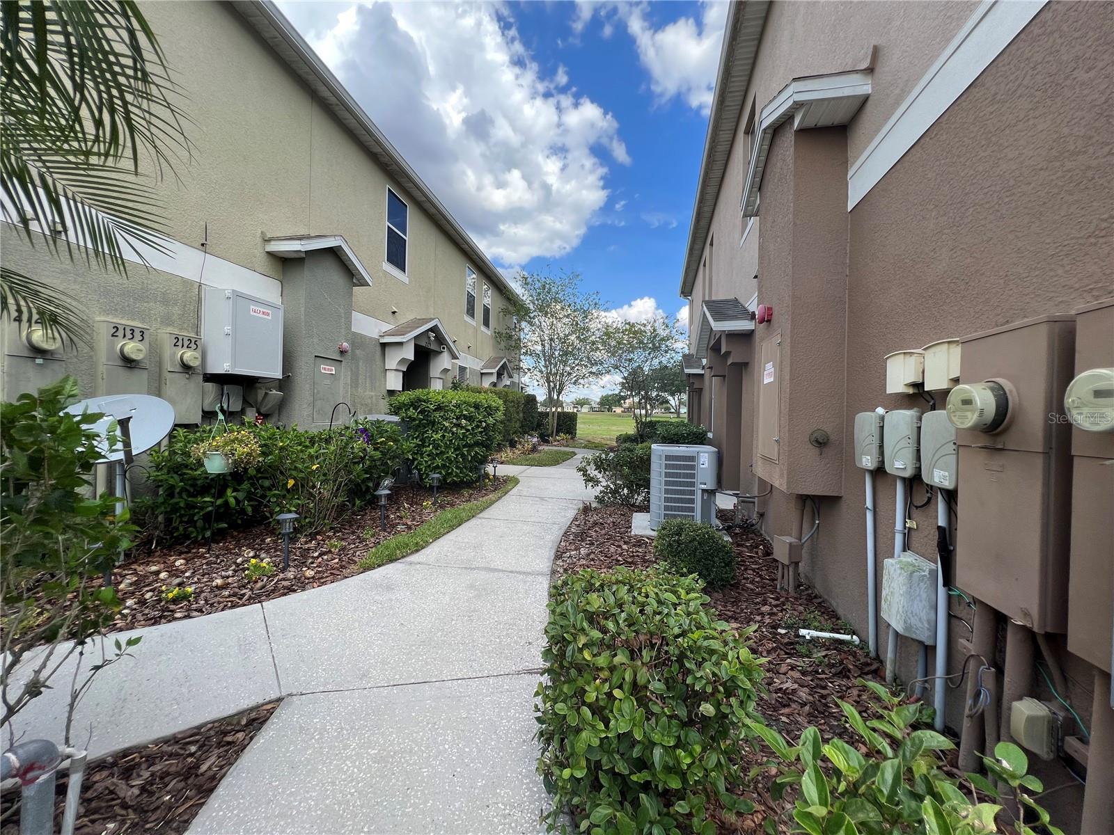 Image 3 of 31 For 2137 Betsy Ross Lane