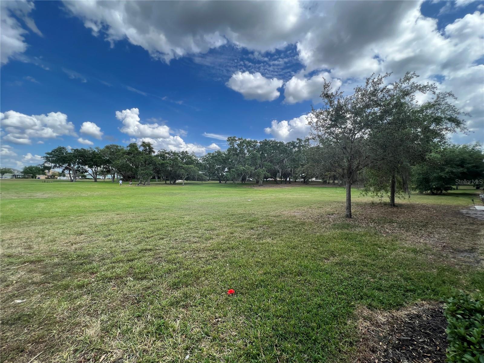 Image 31 of 31 For 2137 Betsy Ross Lane