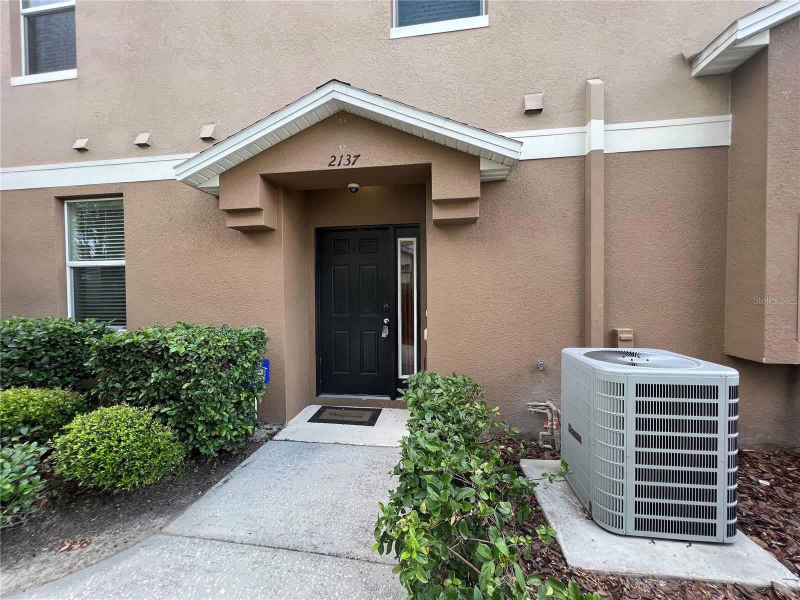 Image 4 of 31 For 2137 Betsy Ross Lane