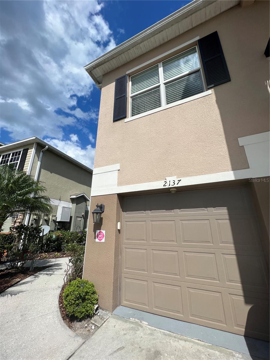 Image 5 of 31 For 2137 Betsy Ross Lane