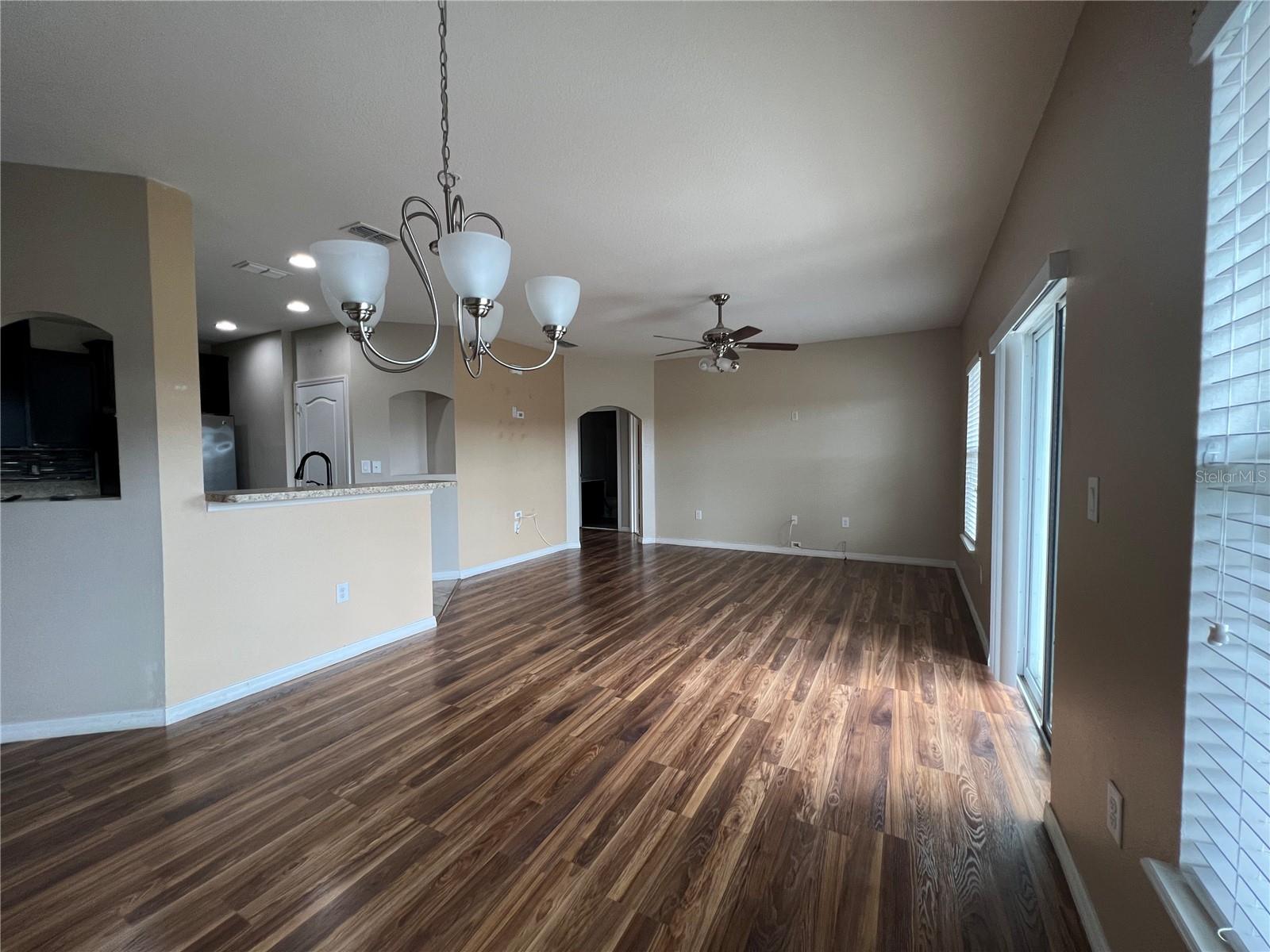Image 8 of 31 For 2137 Betsy Ross Lane