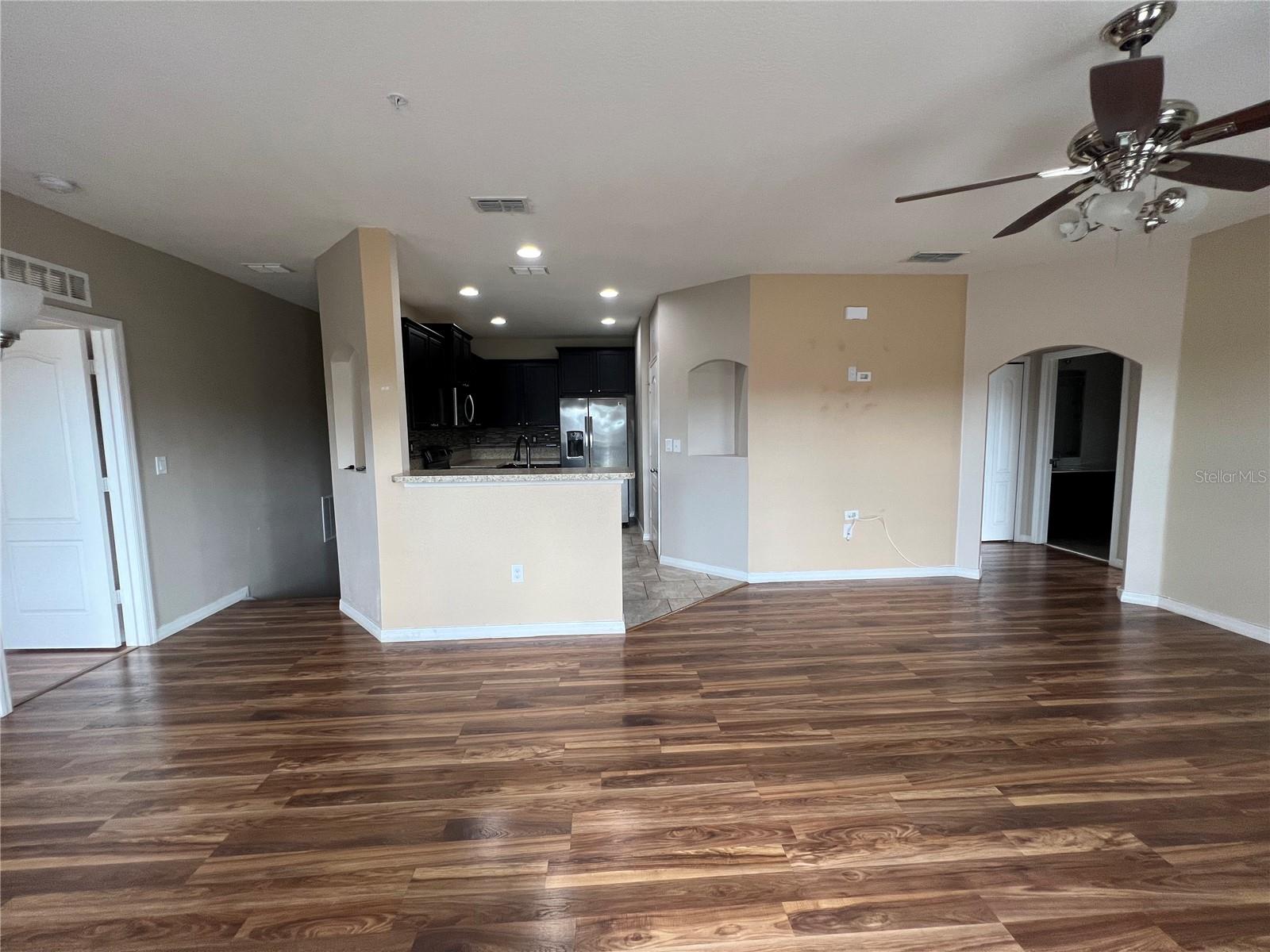 Image 9 of 31 For 2137 Betsy Ross Lane