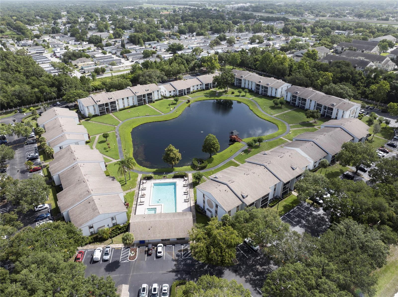 Image 18 of 23 For 8211 Sun Spring Circle 11