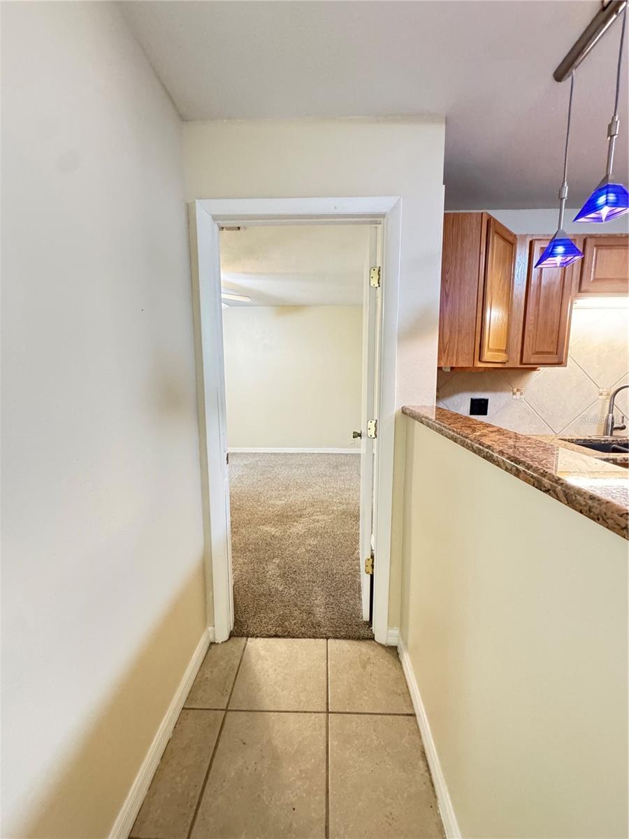 Image 11 of 30 For 10208 Grier Lane