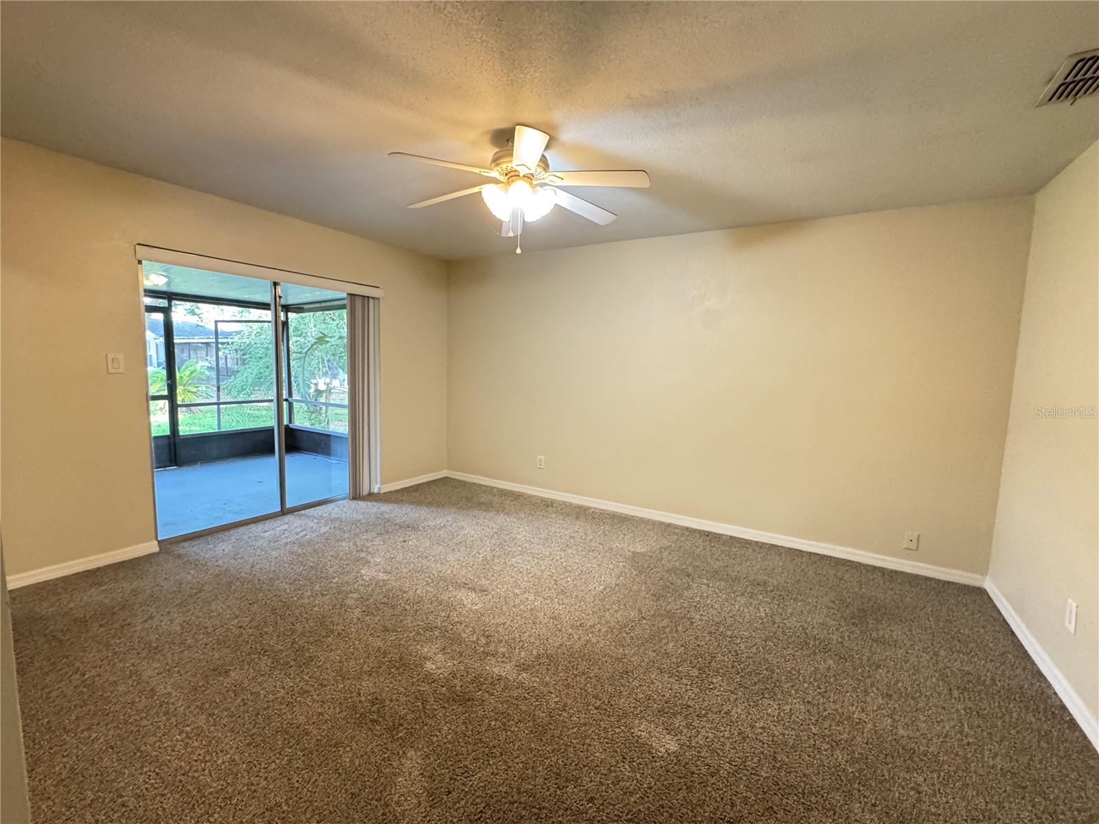Image 12 of 30 For 10208 Grier Lane
